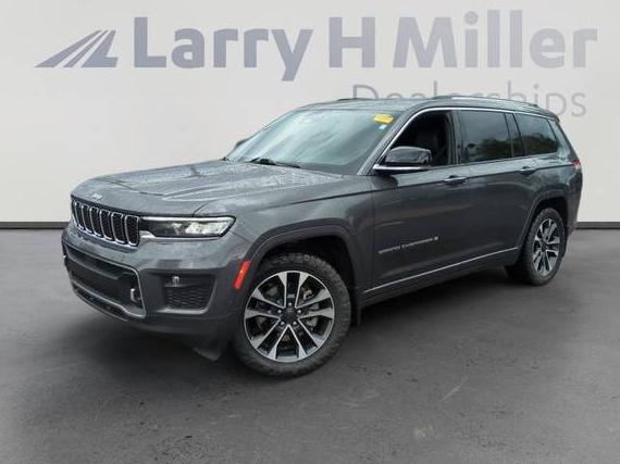 JEEP GRAND CHEROKEE 2022 1C4RJKDG3N8536022 image JEEP GRAND CHEROKEE 2022 1C4RJKDG3N8536022 image